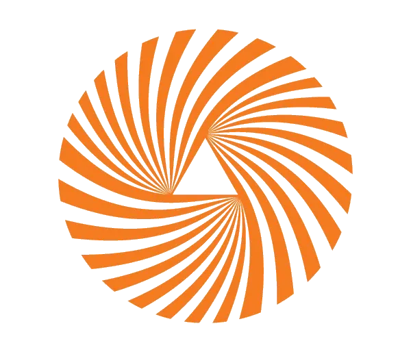 Altimetrik