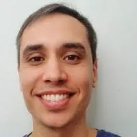 Federico Ladereche