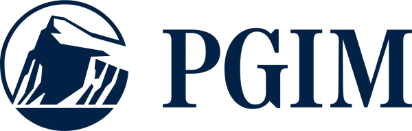 PGIM
