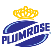 Plumrose
