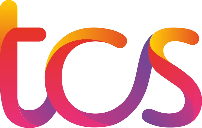 TCS